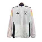 Cortavientos reversible Alemania 2024 - Imagen 2