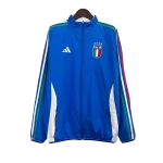 Cortavientos reversible Italia 2024