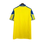 Primera equipación Cádiz CF 24/25 - Imagen 2