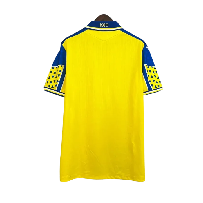 Primera equipación Cádiz CF 24/25 - Imagen 2