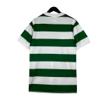 Camiseta «Especial Edition» Celtics FC 23/24 - Imagen 2