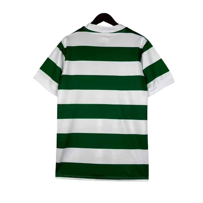 Camiseta «Especial Edition» Celtics FC 23/24 - Imagen 2