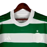 Camiseta «Especial Edition» Celtics FC 23/24 - Imagen 3
