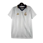 Camiseta Real Madrid “Edición Limitada” 23/24