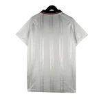 Camiseta Real Madrid “Edición Limitada” 23/24 - Imagen 2