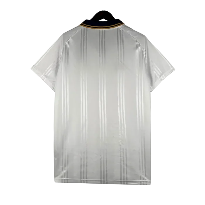 Camiseta Real Madrid “Edición Limitada” 23/24 - Imagen 2