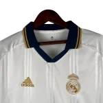 Camiseta Real Madrid “Edición Limitada” 23/24 - Imagen 3