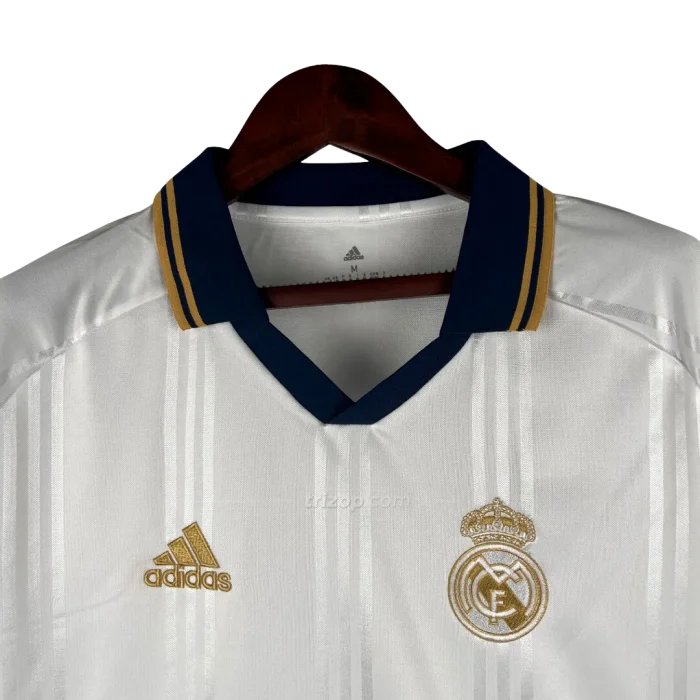 Camiseta Real Madrid “Edición Limitada” 23/24 - Imagen 3
