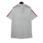 Camiseta alternativa Retro AC Milán 07/08 - Imagen 2