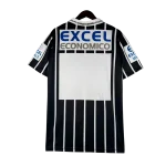 Camiseta alternativa Retro Corinthians 1997 - Imagen 2