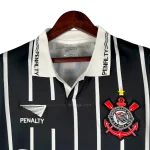 Camiseta alternativa Retro Corinthians 1997 - Imagen 3