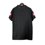 Camiseta alternativa Retro Juventus 2001/02 - Imagen 2