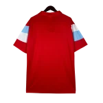 Camiseta alternativa Retro Napoles 1990/91 - Imagen 2