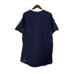 Camiseta alternativa Retro Real Madrid 04/05 - Imagen 2