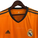 Camiseta alternativa Retro Real Madrid 13/14 - Imagen 3