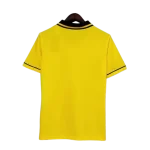 Camiseta local Retro Brasil 1994 - Imagen 2