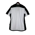 Camiseta local Retro Corinthians 1999/2000 - Imagen 2