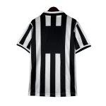 Camiseta local Retro Juventus 96/97 - Imagen 2