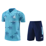 Conjunto de entrenamiento Olympique de Marsella 2023/24