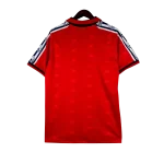 Camiseta local Retro Osasuna 95/97 - Imagen 2