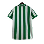 Camiseta local Retro Real Betis 93/94 - Imagen 2