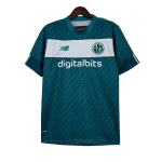Camiseta “Especial” AS Roma 23/24