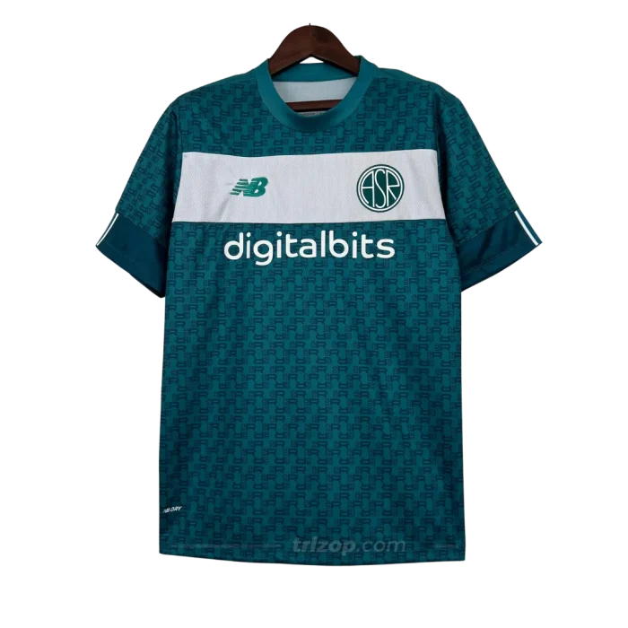 Camiseta “Especial” AS Roma 23/24 - Imagen 1
