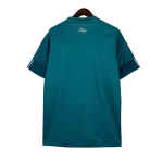 Camiseta “Especial” AS Roma 23/24 - Imagen 2