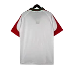 Camiseta alternativa Portugal 1996/97 - Imagen 2