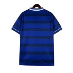 Camiseta local retro Escocia 1998 - Imagen 2