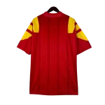 Camiseta local Retro España 1992/94 - Imagen 2