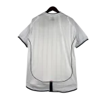 Camiseta local Retro Inglaterra 2002 - Imagen 2