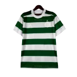 Camiseta «Especial Edition» Celtics FC 23/24