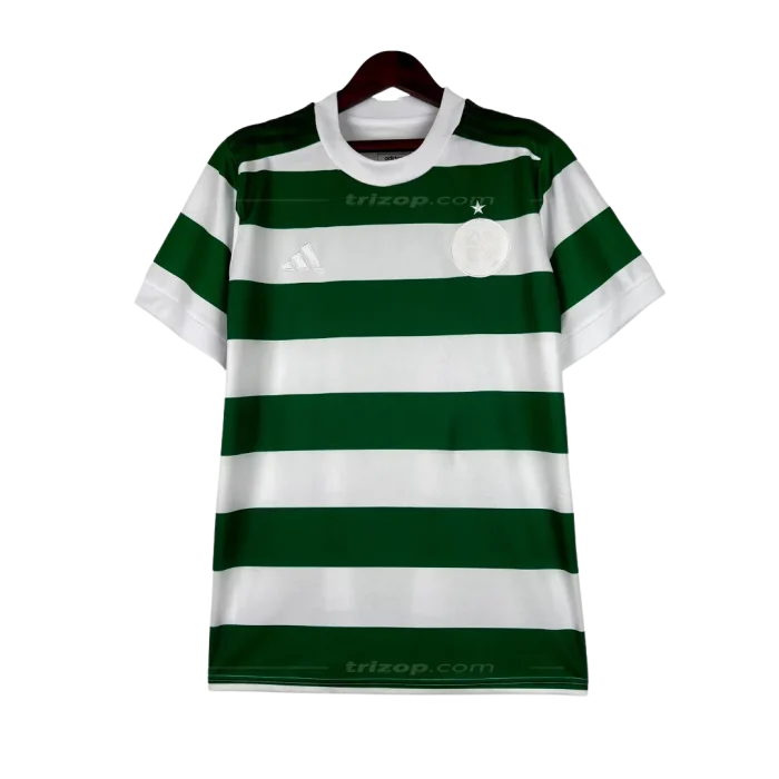 Camiseta «Especial Edition» Celtics FC 23/24 - Imagen 1