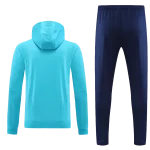 Chandal Celeste Argentina «3 estrellas» 2023/24 - Imagen 2