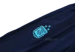 Chandal Celeste Argentina «3 estrellas» 2023/24 - Imagen 4