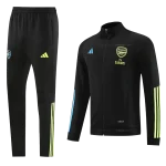 Chándal conjunto Arsenal 2023/24