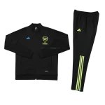 Chándal conjunto Arsenal 2023/24 - Imagen 3