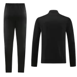 Chándal conjunto Arsenal 2023/24 - Imagen 2