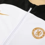 Chándal conjunto Chelsea 2023/24 - Imagen 4