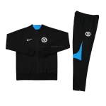 Chándal conjunto Chelsea 2023/24 - Imagen 3