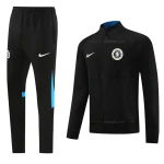 Chándal conjunto Chelsea 2023/24