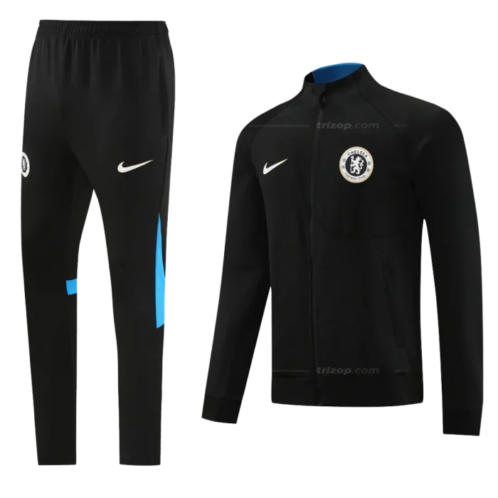 Chándal conjunto Chelsea 2023/24 - Imagen 1