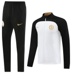 Chándal conjunto Chelsea 2023/24