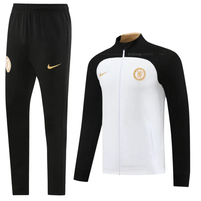 Chándal conjunto Chelsea 2023/24 - Imagen 1