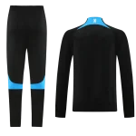 Chándal conjunto Chelsea 2023/24 - Imagen 2