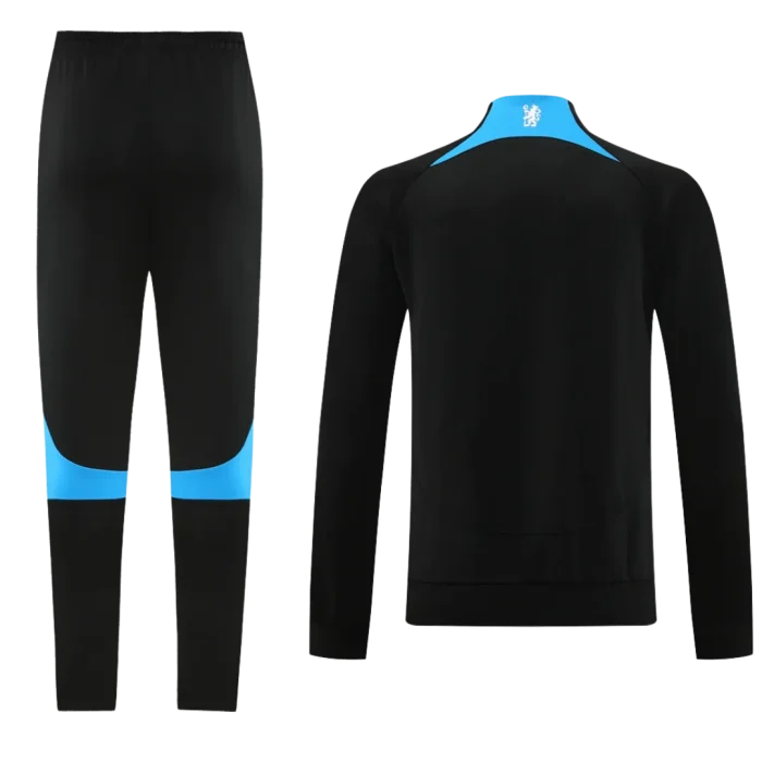 Chándal conjunto Chelsea 2023/24 - Imagen 2