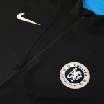 Chándal conjunto Chelsea 2023/24 - Imagen 4