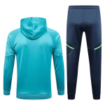 Chándal conjunto Juventus 2023/24 - Imagen 2