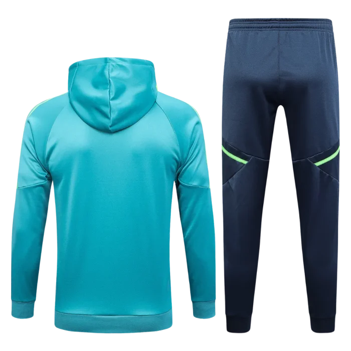 Chándal conjunto Juventus 2023/24 - Imagen 2